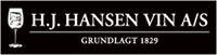 HJhansenvin
