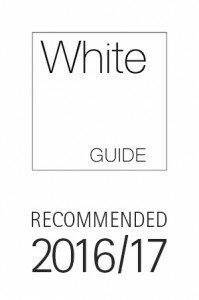 White-guide-2016-17
